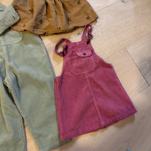 Zara - Picture 5 of 7